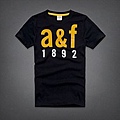 A&F_02_L.jpg