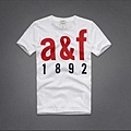 A&F_04_L.jpg