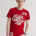 Super Dry_01_L