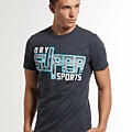 Super Dry_03_L