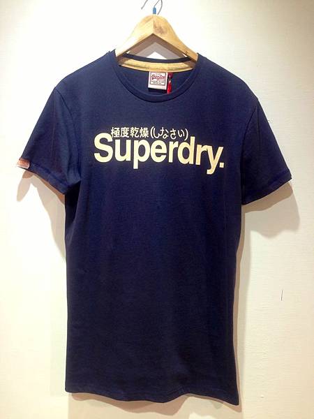 Super Dry_19_L