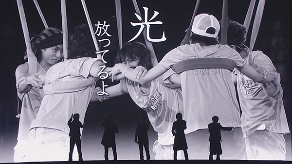 ただいま 嵐 Arashi 歌詞中文翻譯 日文 羅馬附 冬與夏的夢境循環論 痞客邦 ただいま 嵐 Arashi 歌詞中文翻譯 日文 羅馬附 冬與夏的夢境循環論 痞客邦