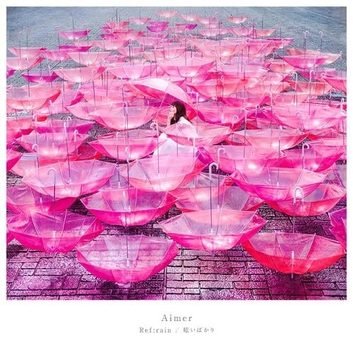 Aimer-Refrain-Single.jpg