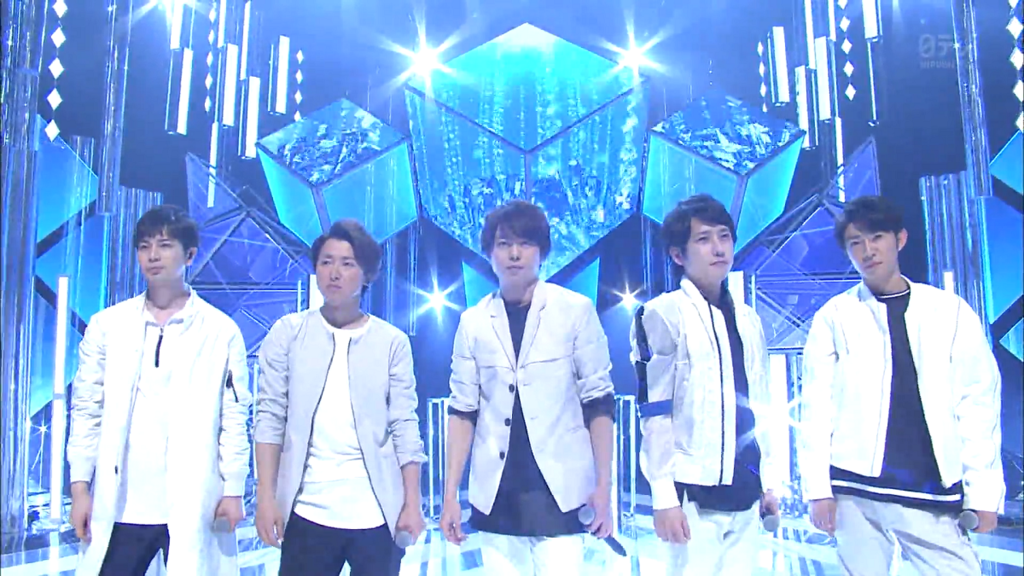 白が舞う 嵐 Arashi 歌詞中文翻譯 日文 羅馬附 冬與夏的夢境循環論 痞客邦 白が舞う 嵐 Arashi 歌詞中文翻譯 日文 羅馬附 冬與夏的夢境循環論 痞客邦