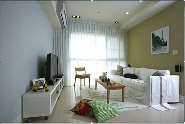 輕裝修-1.JPG 輕裝修-1.JPG