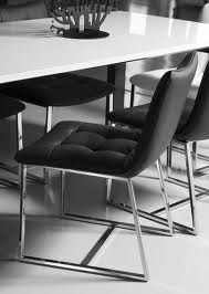 第26-1.jpg 第26-1.jpg