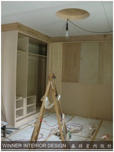 102.帶您了解木作工程5.jpg
