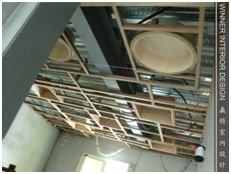102.帶您了解木作工程1.jpg 102.帶您了解木作工程1.jpg