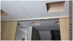 102.帶您了解木作工程2.jpg 102.帶您了解木作工程2.jpg