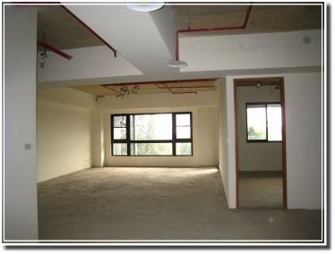 第15-2.jpg 第15-2.jpg