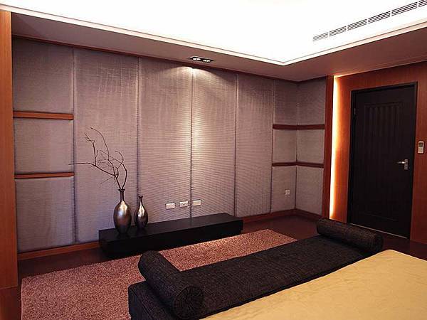 zen Style 003.jpg zen Style 003.jpg