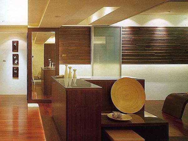 zen Style 001.jpg zen Style 001.jpg