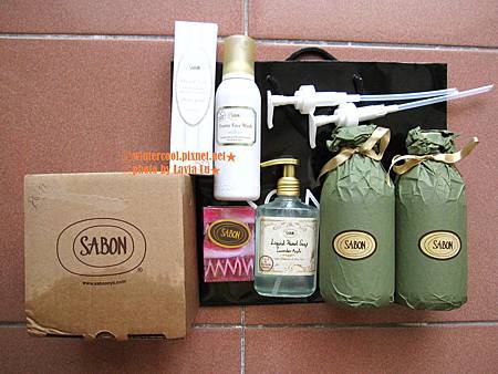 sabon4