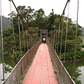 吊橋