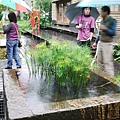 松園別館