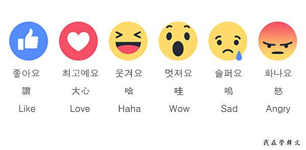 facebook-emoticon