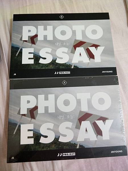 IMAG0692.jpg IMAG0692.jpg