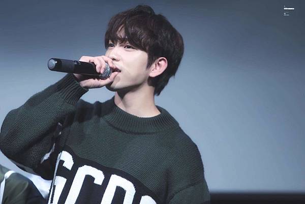 FB_IMG_1510228252410.jpg FB_IMG_1510228252410.jpg