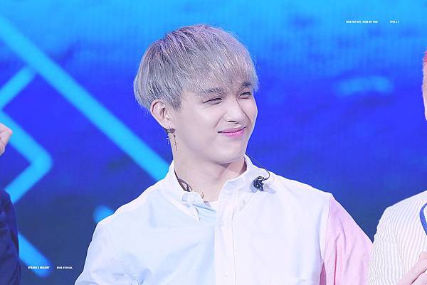 C6Uyo0GXMAERsoB.jpeg C6Uyo0GXMAERsoB.jpeg