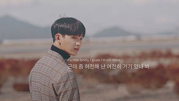 tumblr_oy5l1ozidN1qeyyvzo1_1280.jpg tumblr_oy5l1ozidN1qeyyvzo1_1280.jpg