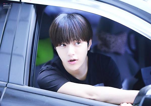 i.imgur.com-cx-21.jpg i.imgur.com-cx-21.jpg