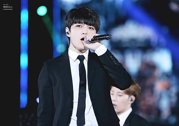 150523_ms_04.jpg 150523_ms_04.jpg