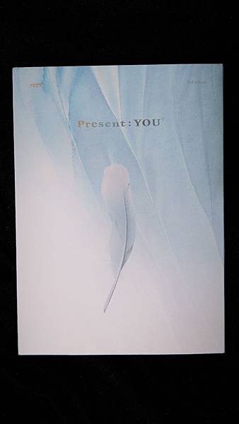 IMG_20180921_212929_149.jpg IMG_20180921_212929_149.jpg