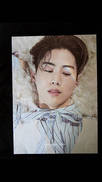 IMG_20180921_213417_711.jpg IMG_20180921_213417_711.jpg