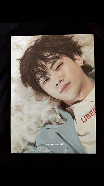 IMG_20180921_213424_933.jpg IMG_20180921_213424_933.jpg