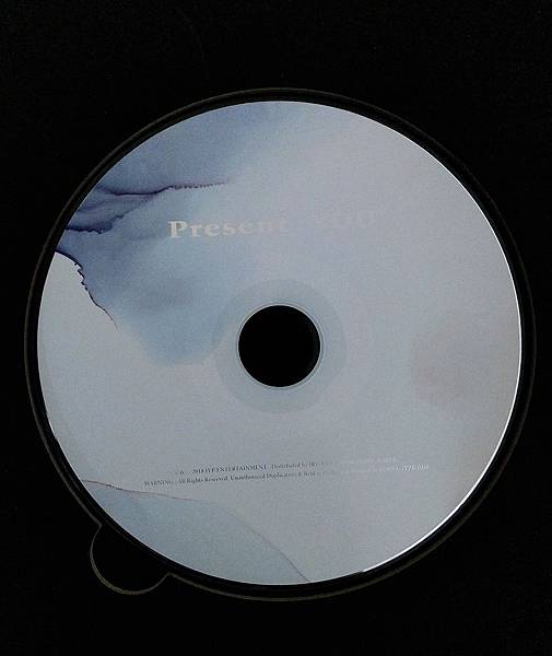 IMG_20180921_230554_5112.jpg IMG_20180921_230554_5112.jpg