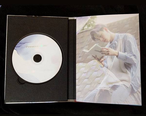 IMG_20180921_230301_4312.jpg IMG_20180921_230301_4312.jpg