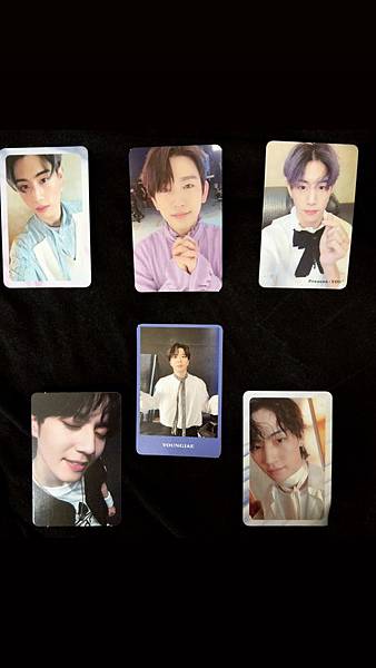 IMG_20180921_230718_558.jpg IMG_20180921_230718_558.jpg