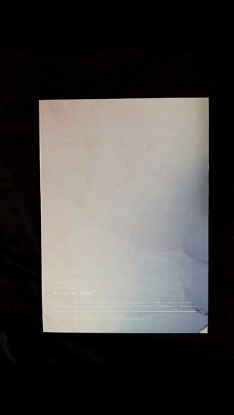 IMG_20180921_232514_700.jpg IMG_20180921_232514_700.jpg