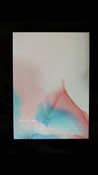 IMG_20180921_232543_574.jpg IMG_20180921_232543_574.jpg