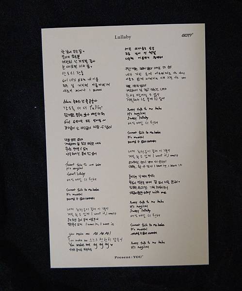 IMAG25832.jpg IMAG25832.jpg