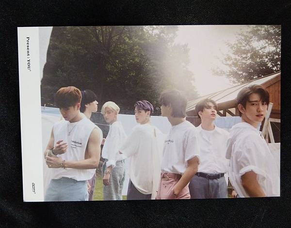 IMAG25812.jpg IMAG25812.jpg