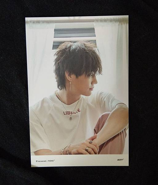 IMAG25762.jpg IMAG25762.jpg