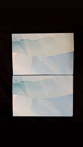 IMG_20180921_234245_956.jpg IMG_20180921_234245_956.jpg