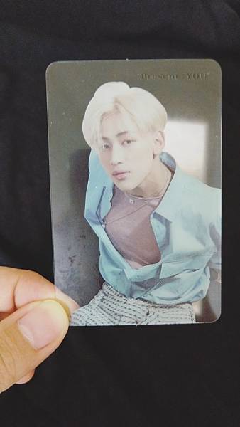 IMG_20180921_233308_910.jpg IMG_20180921_233308_910.jpg