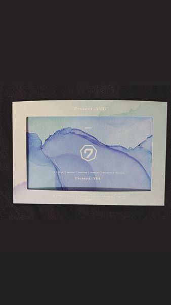 IMG_20180921_234719_511.jpg IMG_20180921_234719_511.jpg