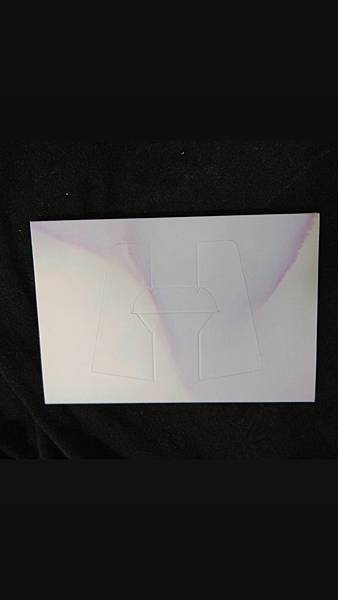 IMG_20180921_234656_395.jpg IMG_20180921_234656_395.jpg