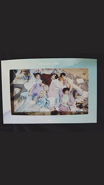 IMG_20180921_234725_996.jpg IMG_20180921_234725_996.jpg