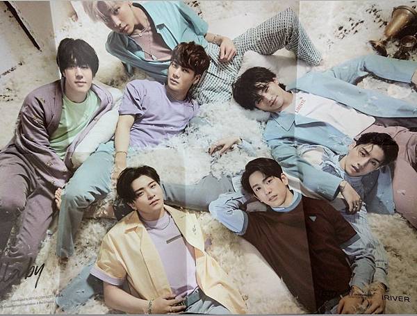 IMG_20180921_234737_7312.jpg IMG_20180921_234737_7312.jpg