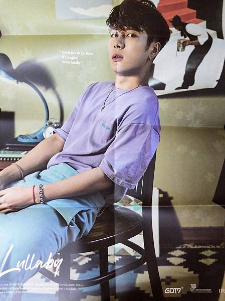 IMG_20180921_235355_0032.jpg IMG_20180921_235355_0032.jpg