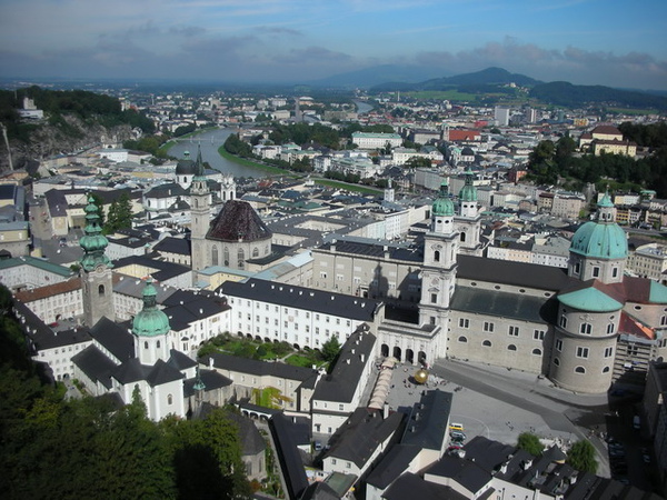 0915_Festung Hohensalzburg_006.JPG