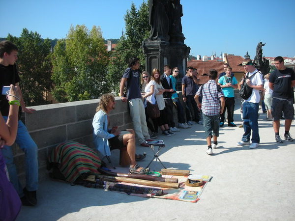 0910_CharlesBridge_02.JPG