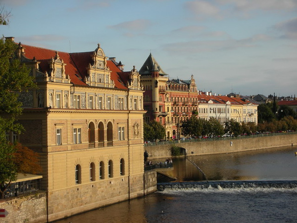 0910_VltavaRiver_02.JPG