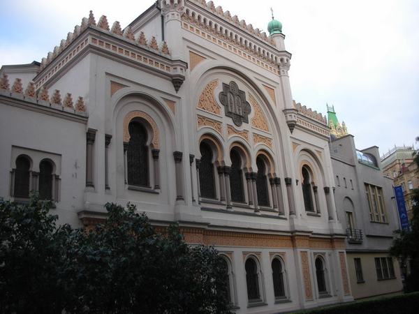 0911_Spanish Synagogue.JPG