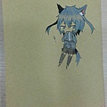 ENE(裏).jpg