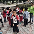 0323-精英小二_170419_0111.jpg